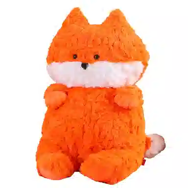 XTHOT 40cm