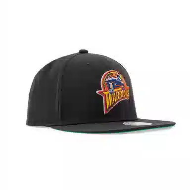 Mitchell Ness NBALifestyle