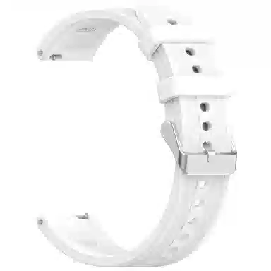 Antey OPPO 206.3mm OPPO Watch X2 MiniWatch X2 Mini