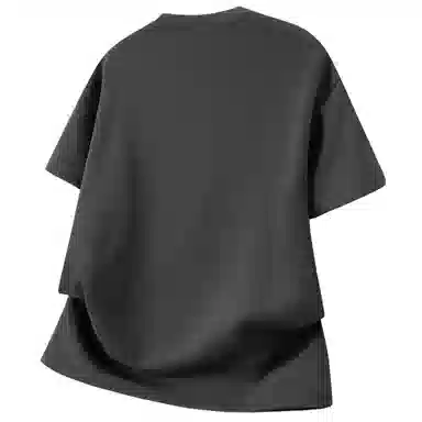 REMEFIT 260gcleanfitT