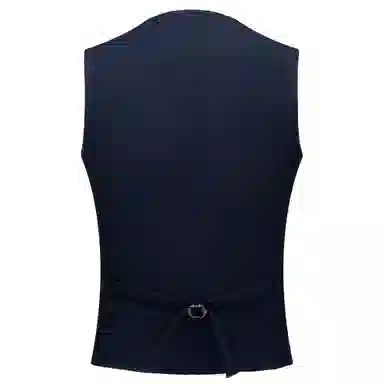 Automobili Lamborghini V