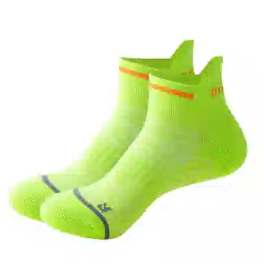 ALPLUME 1