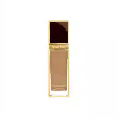 TF SPF50PA++ 30ml