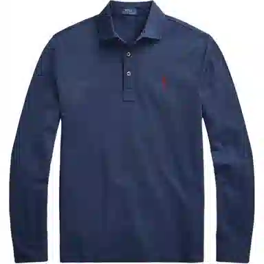 Polo Ralph Lauren SS24 Polo