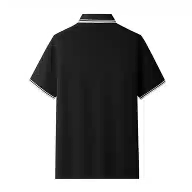 BOBBY ABLEY LOGOPolo