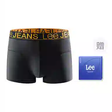 Lee 101 10A 1