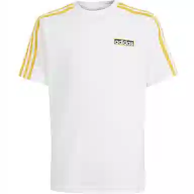 adidas originals ADIBREAK TEE T