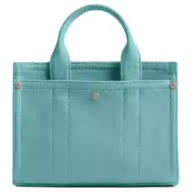 COACH Cargo 20 Cabas