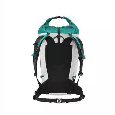KAILAS30L AETHER