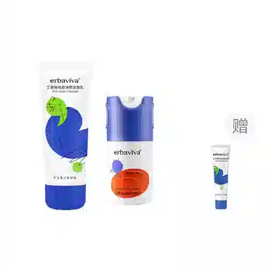 100g+50ml