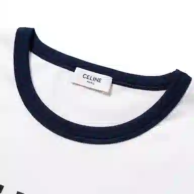 CELINE LogoT