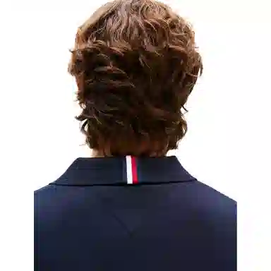 Tommy Hilfiger logoPolo