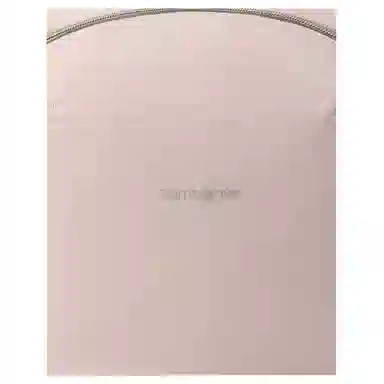 SAMSONITE 26L