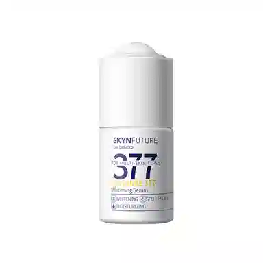 VB+377