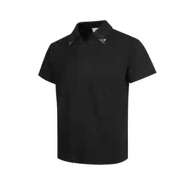 MADE EXTREME T