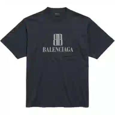 Balenciaga FW25 T