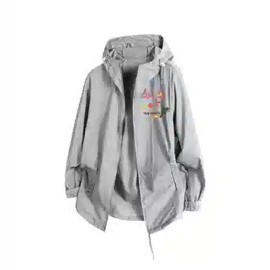 s.k. manor hill UPF50+