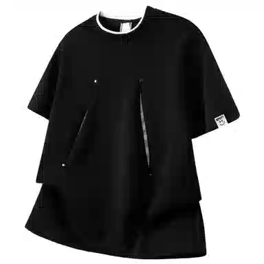 REMEFIT 260gcleanfitT