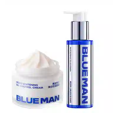 377 200ml+120g+45g