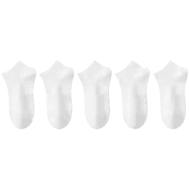 7A 5
