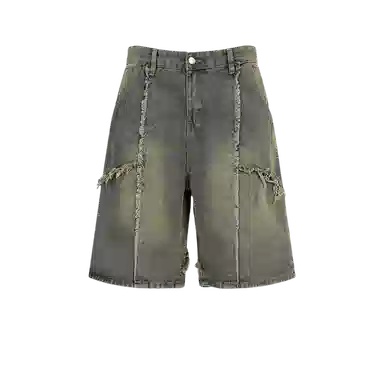 Tingqu