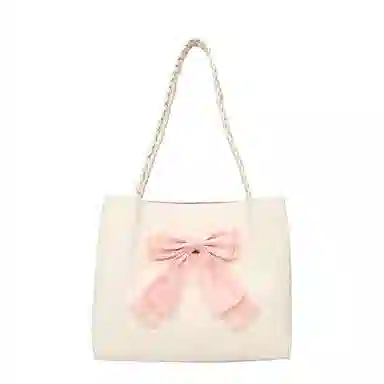 OSOCE PU Tote