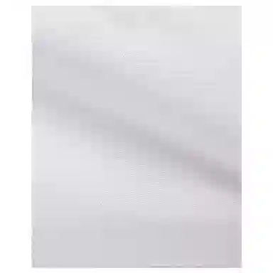 Jordan Air Logo Backpack White