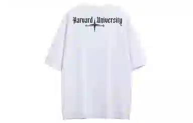 NCAA T