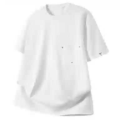 REMEFIT cleanfit230GcleanfitT