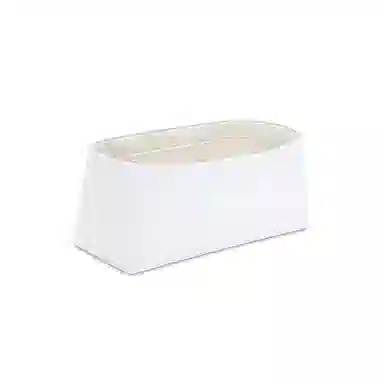 FANJI DragonDiffusion8809