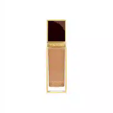 TF SPF50PA++ 30ml