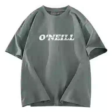 O'Neill LogoT