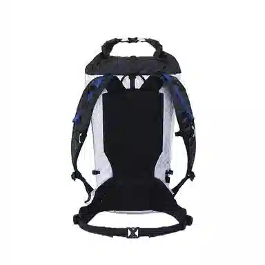 KAILAS30L AETHER