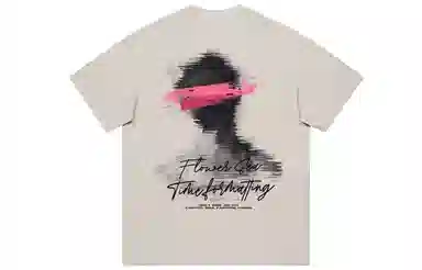 TONYKRZ T