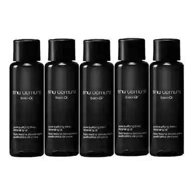 50ml50ml*250ml*350ml*5