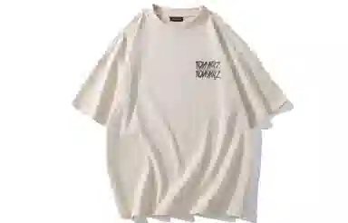 TONYKRZ T