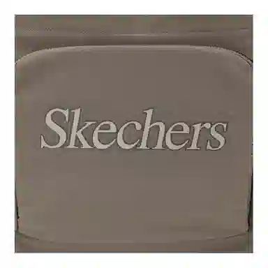 Skechers 18L