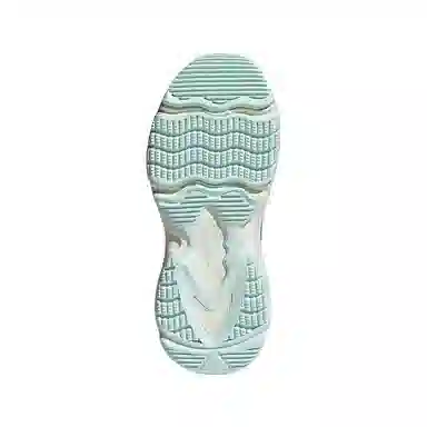 adidas originals OZGAIA