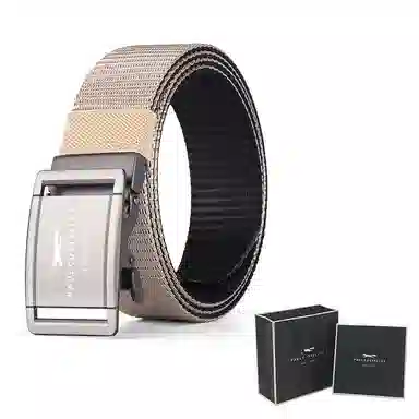 PAUL COSTELLOE 3.7cm