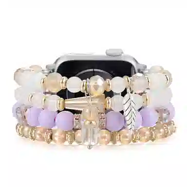 KVZUVUU iwatchS10s9876Ultra