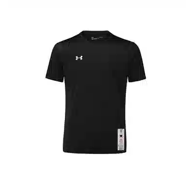 Under Armour T