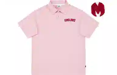 emoji POLOPolo