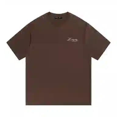 BOBBY ABLEY 320g LOGOT