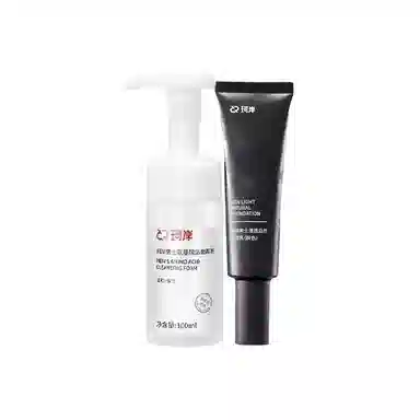 100ml+50ml