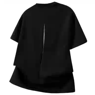 REMEFIT 260gcleanfitT