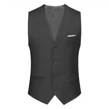 Automobili Lamborghini V