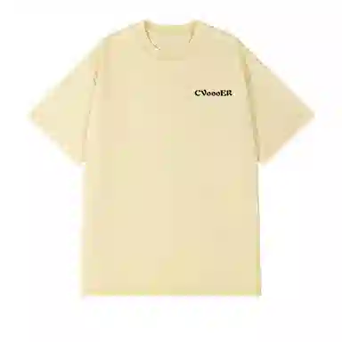 CVOOOER LOGOT