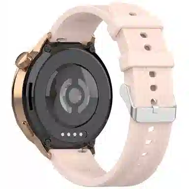 Antey OPPO 206.3mm OPPO Watch X2 MiniWatch X2 Mini