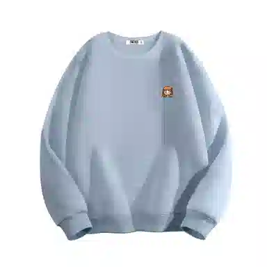 ONE PIECE Q