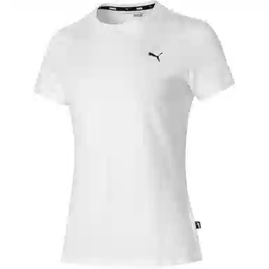 PUMA LOGO SS24T